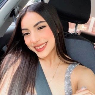 Arely Ruiz (@arelyruiz) • Instagram photos and videos